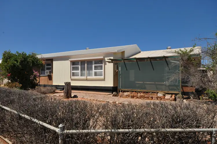 6 Martlew Street, Port Augusta SA 5700