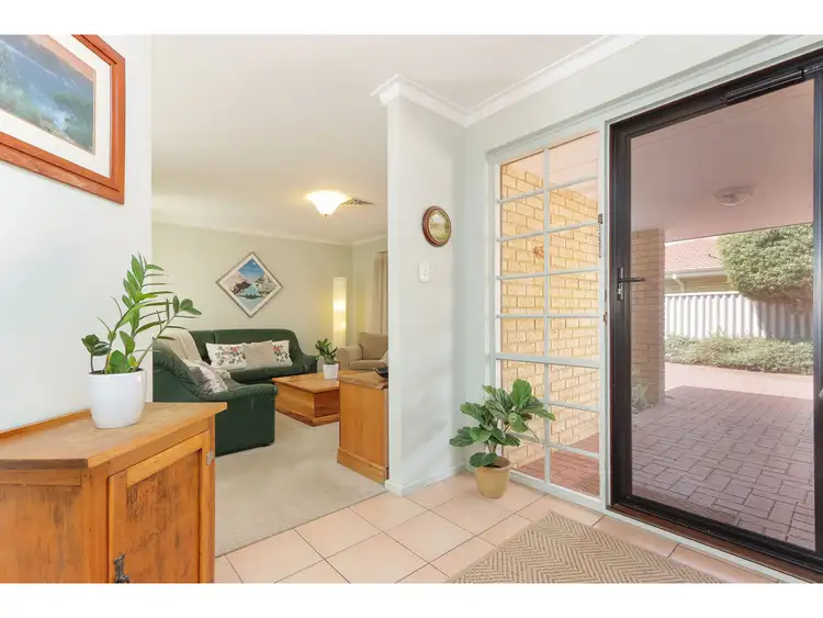 Third view of Homely house listing, 2/435B Riverton Dve East, Shelley WA 6148