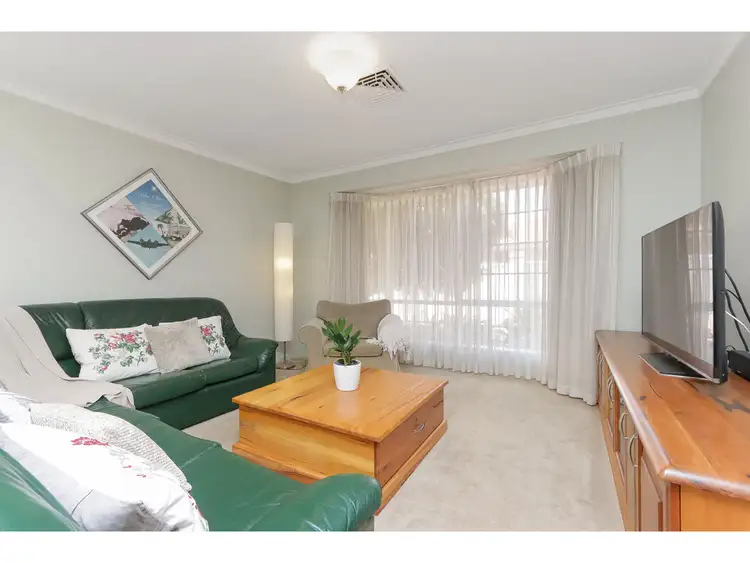Fourth view of Homely house listing, 2/435B Riverton Dve East, Shelley WA 6148