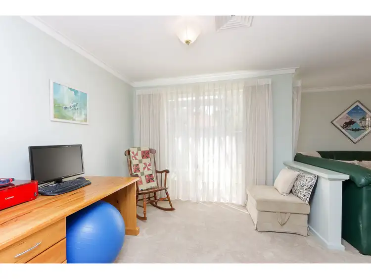 Sixth view of Homely house listing, 2/435B Riverton Dve East, Shelley WA 6148