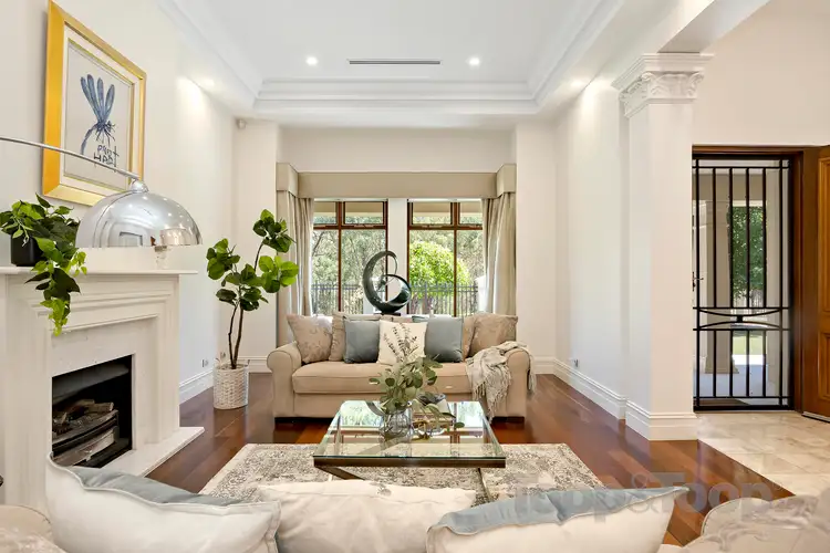 Sixth view of Homely house listing, 5 Wolseley Road, Blackwood SA 5051