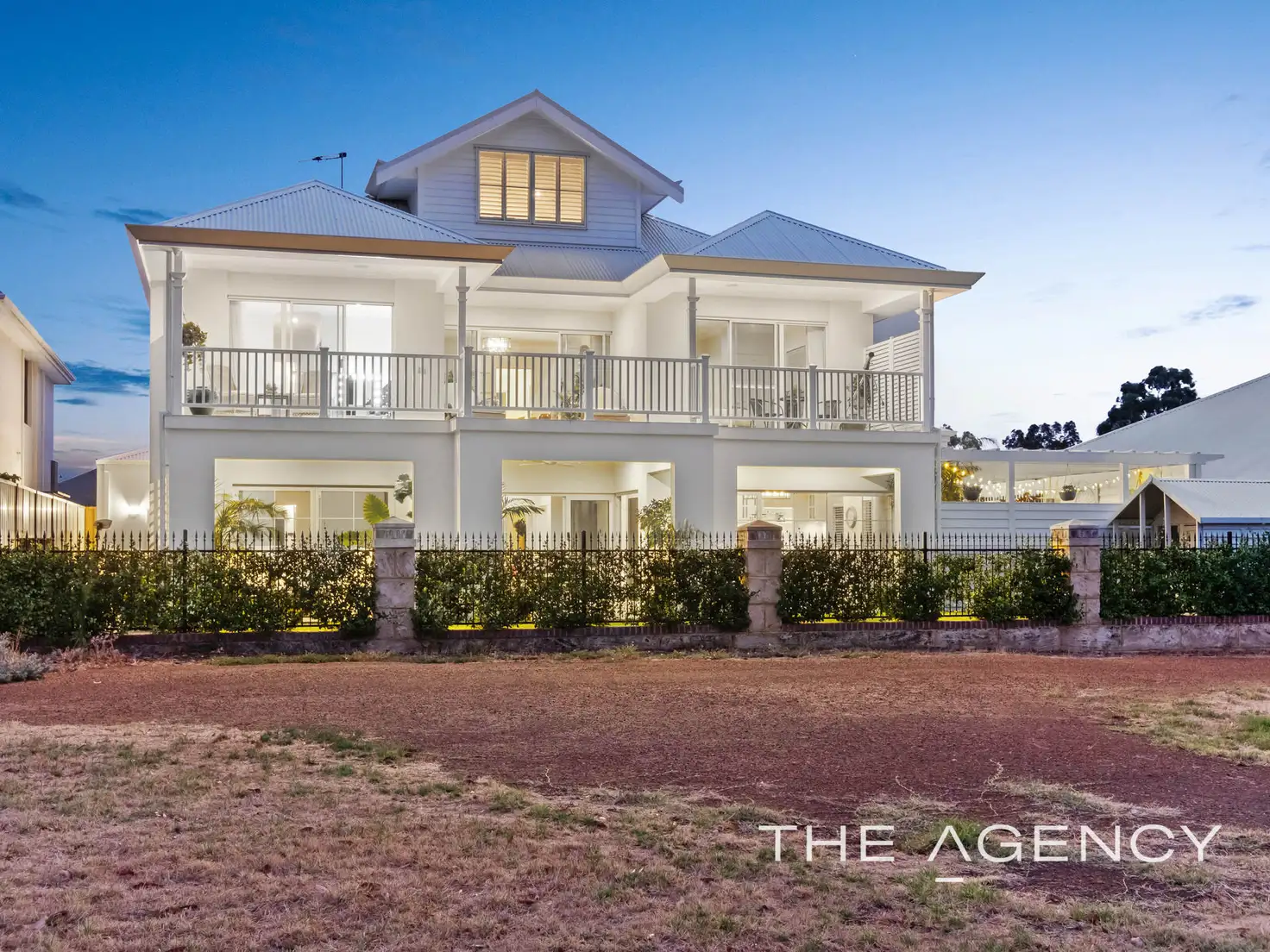 Main view of Homely house listing, 28 Freeth Turn, South Guildford WA 6055
