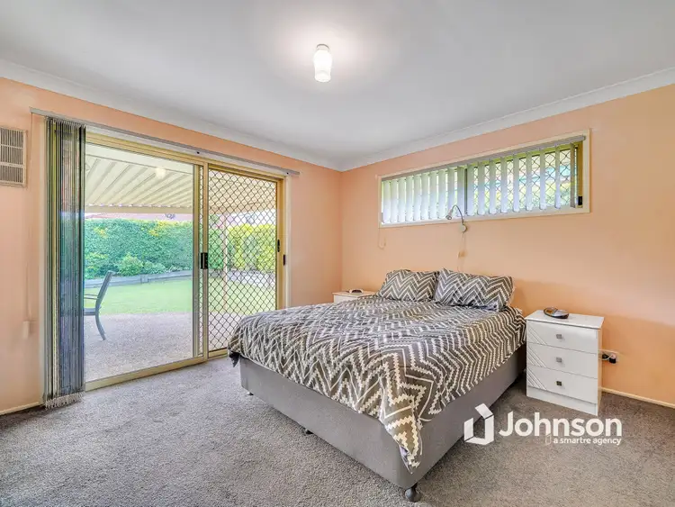 Sixth view of Homely house listing, 10 Crystal Court, Camira QLD 4300