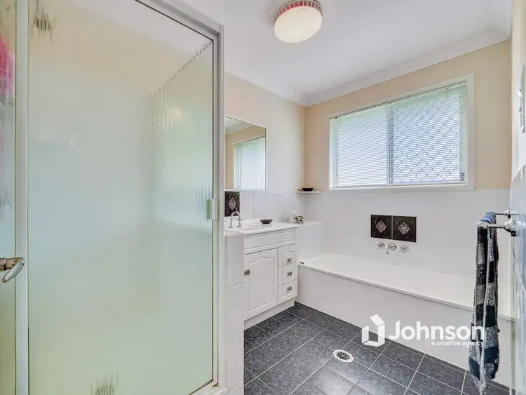 Seventh view of Homely house listing, 10 Crystal Court, Camira QLD 4300