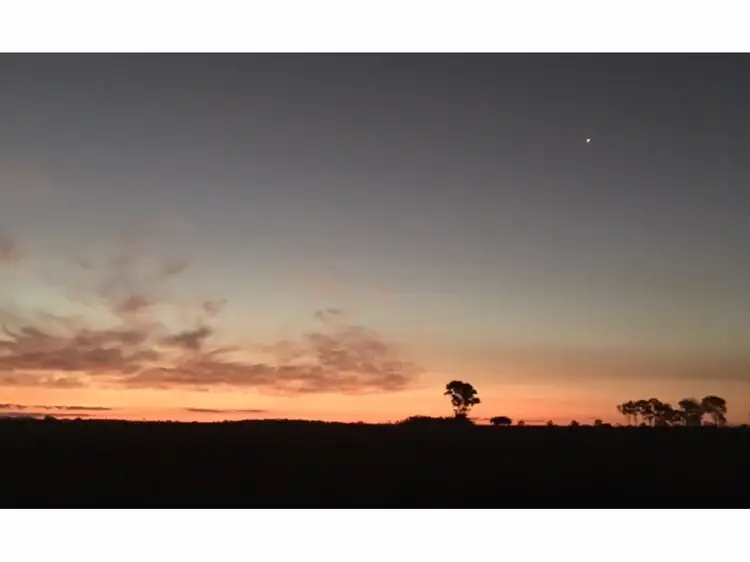 Fifth view of Homely rural property listing, 165 Pandora Road, Alton Downs QLD 4702