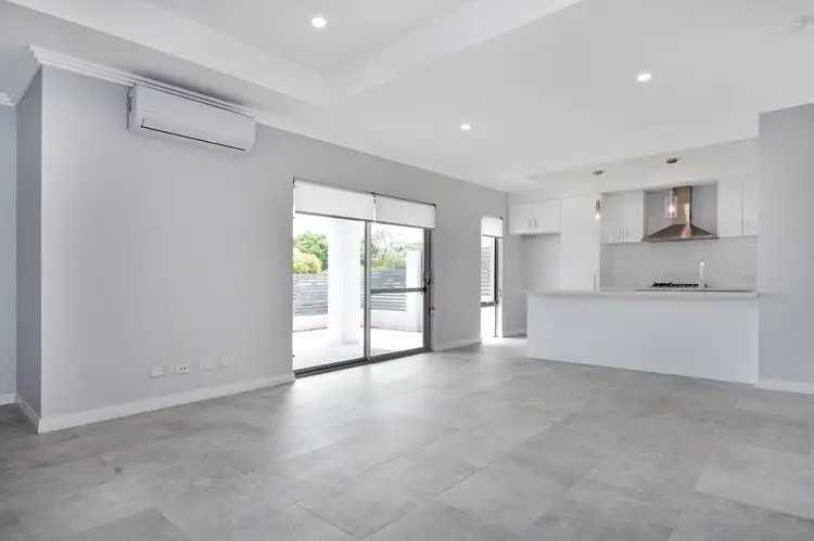 Lot 1/10 Dalby Street, Warwick WA 6024