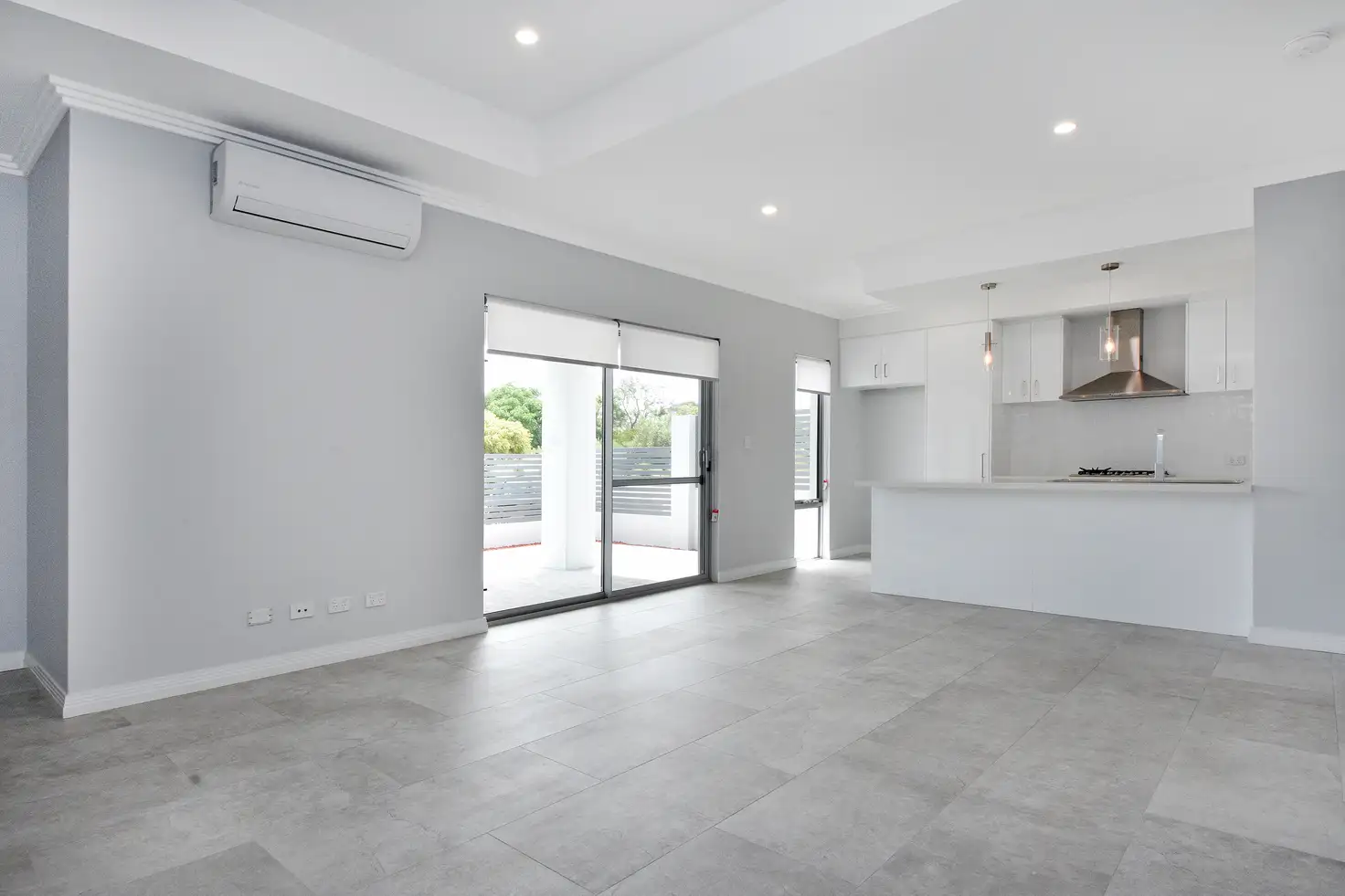 Main view of Homely house listing, Lot 1/10 Dalby Street, Warwick WA 6024
