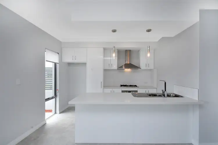 Second view of Homely house listing, Lot 1/10 Dalby Street, Warwick WA 6024
