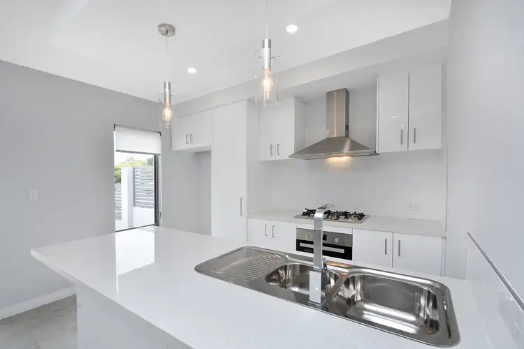 Third view of Homely house listing, Lot 1/10 Dalby Street, Warwick WA 6024