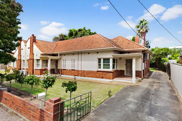 65-65A Thomas Street, Unley SA 5061