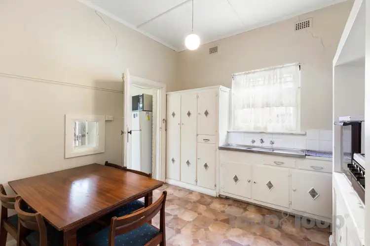Fourth view of Homely house listing, 65-65A Thomas Street, Unley SA 5061