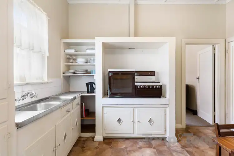 Fifth view of Homely house listing, 65-65A Thomas Street, Unley SA 5061