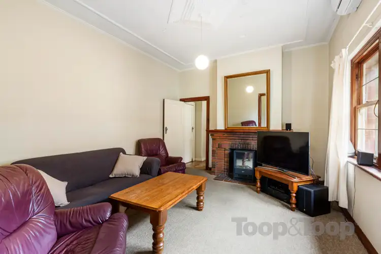 Sixth view of Homely house listing, 65-65A Thomas Street, Unley SA 5061