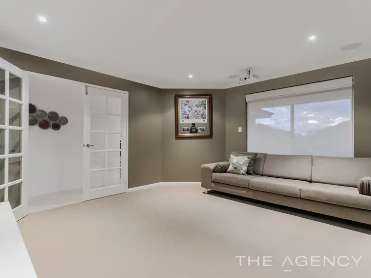 Third view of Homely house listing, 7 Patoka Road, Secret Harbour WA 6173