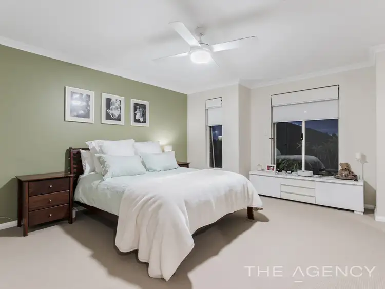 Fifth view of Homely house listing, 7 Patoka Road, Secret Harbour WA 6173