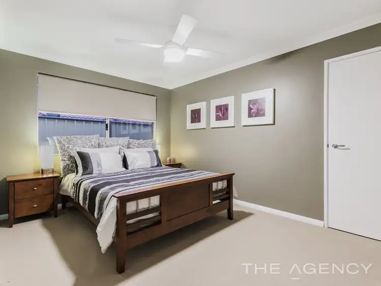 Sixth view of Homely house listing, 7 Patoka Road, Secret Harbour WA 6173