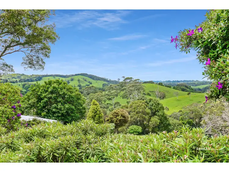 Sixth view of Homely house listing, 521 Reesville Road, Reesville QLD 4552