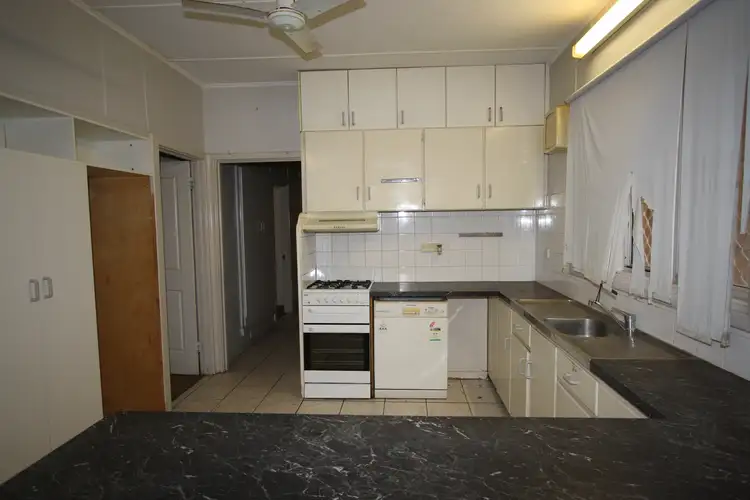 Second view of Homely house listing, 8 Smith Street, South Hedland WA 6722