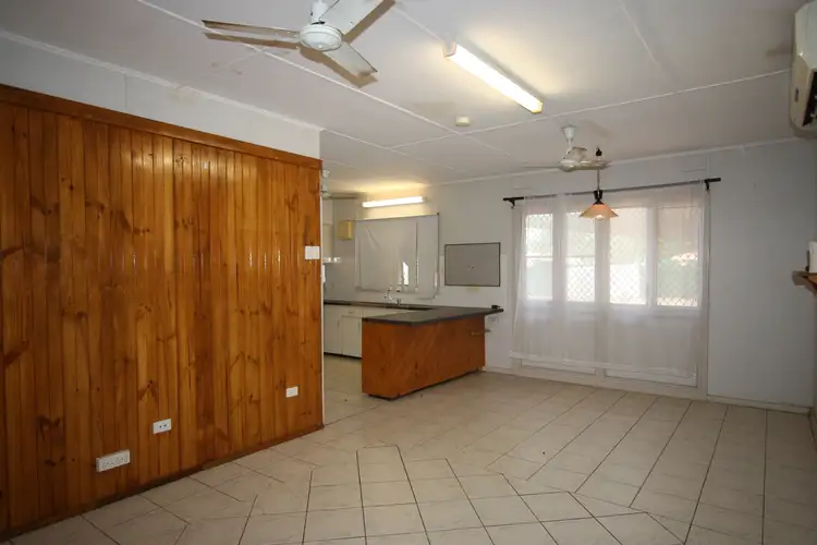 Third view of Homely house listing, 8 Smith Street, South Hedland WA 6722