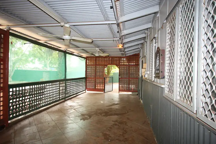 Fourth view of Homely house listing, 8 Smith Street, South Hedland WA 6722