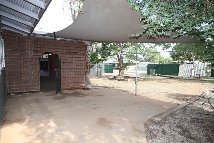 Fifth view of Homely house listing, 8 Smith Street, South Hedland WA 6722