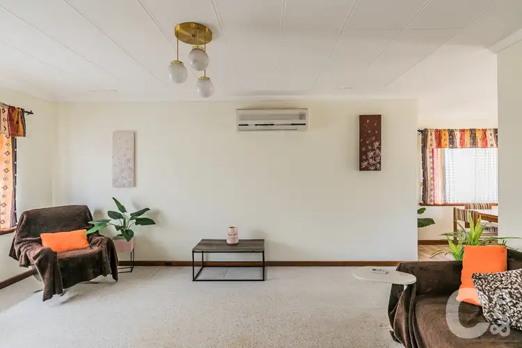 Fourth view of Homely house listing, 12 Mulligan Way, Orelia WA 6167