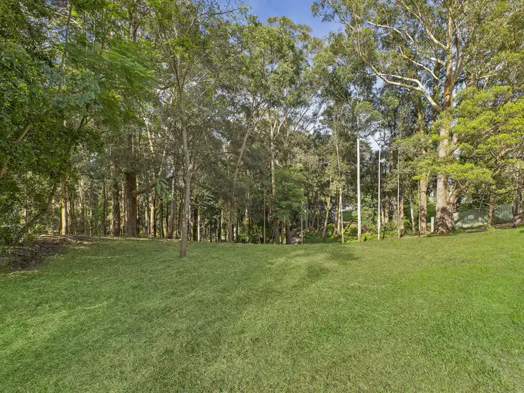 Main view of Homely land listing, 408 The Entrance Road, Erina Heights NSW 2260