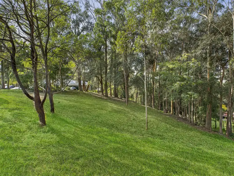 Third view of Homely land listing, 408 The Entrance Road, Erina Heights NSW 2260