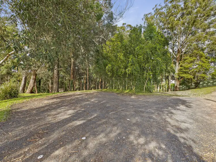 Fourth view of Homely land listing, 408 The Entrance Road, Erina Heights NSW 2260