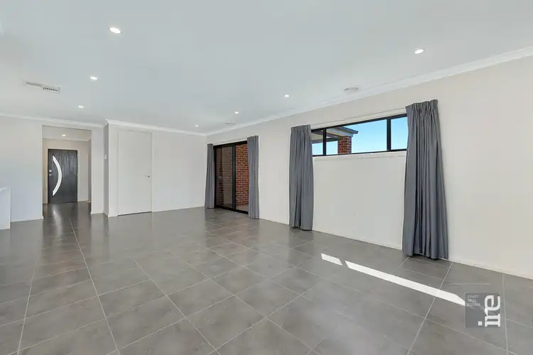 Third view of Homely house listing, 31 Pennsylvania Drive, Wangaratta VIC 3677