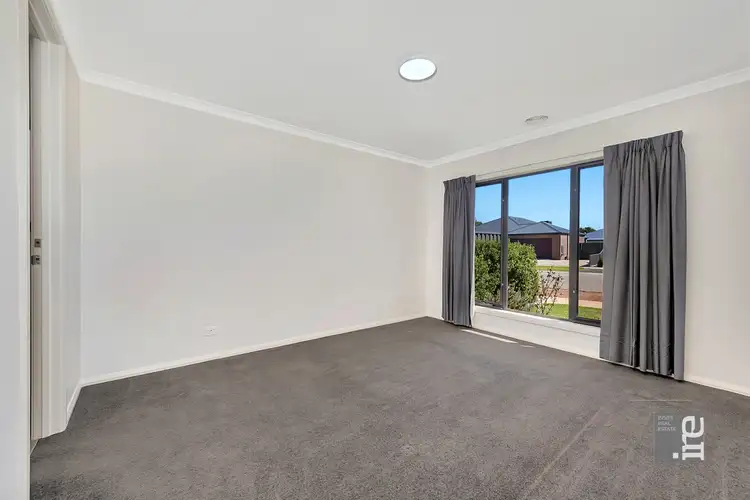 Fourth view of Homely house listing, 31 Pennsylvania Drive, Wangaratta VIC 3677