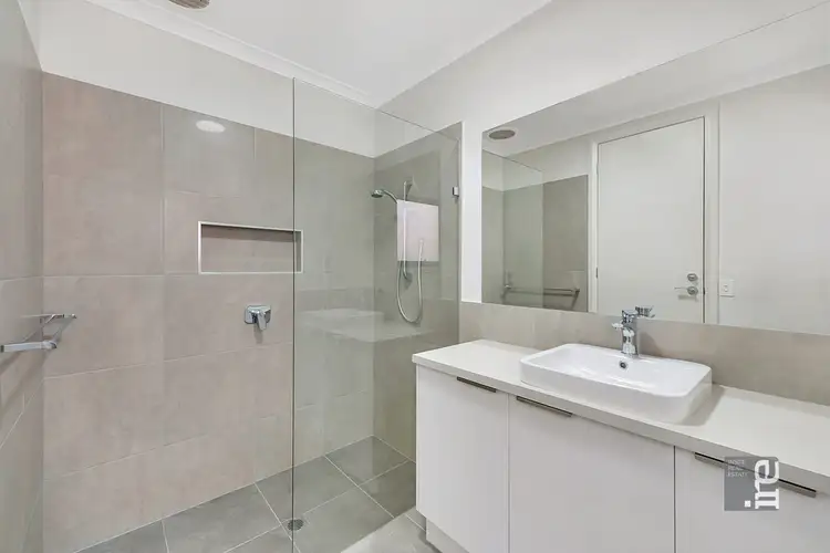 Fifth view of Homely house listing, 31 Pennsylvania Drive, Wangaratta VIC 3677