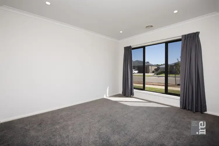 Sixth view of Homely house listing, 31 Pennsylvania Drive, Wangaratta VIC 3677
