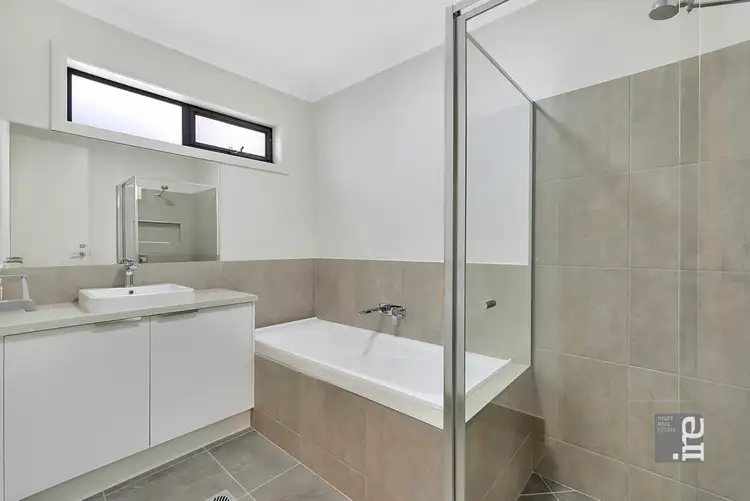 Seventh view of Homely house listing, 31 Pennsylvania Drive, Wangaratta VIC 3677