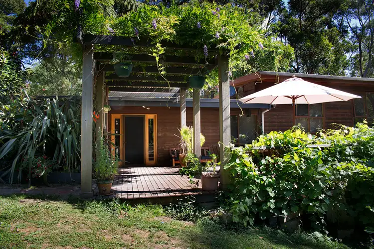 72 Kilvington Drive, Emerald VIC 3782