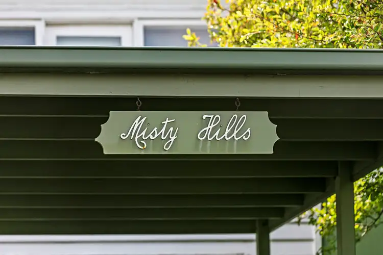 Third view of Homely house listing, 4 Hill Street, Sorrento VIC 3943