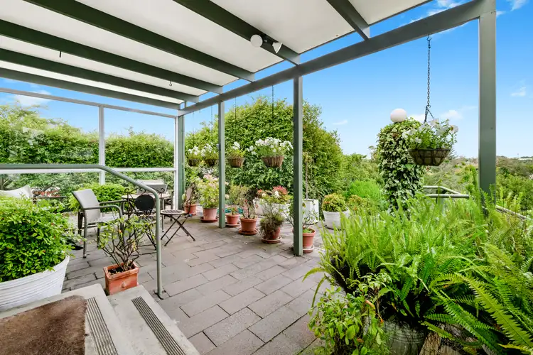 Fifth view of Homely house listing, 4 Hill Street, Sorrento VIC 3943