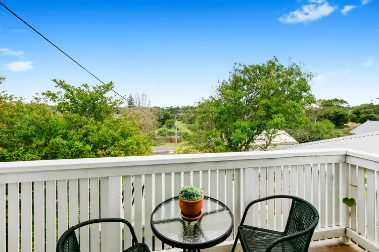 Sixth view of Homely house listing, 4 Hill Street, Sorrento VIC 3943