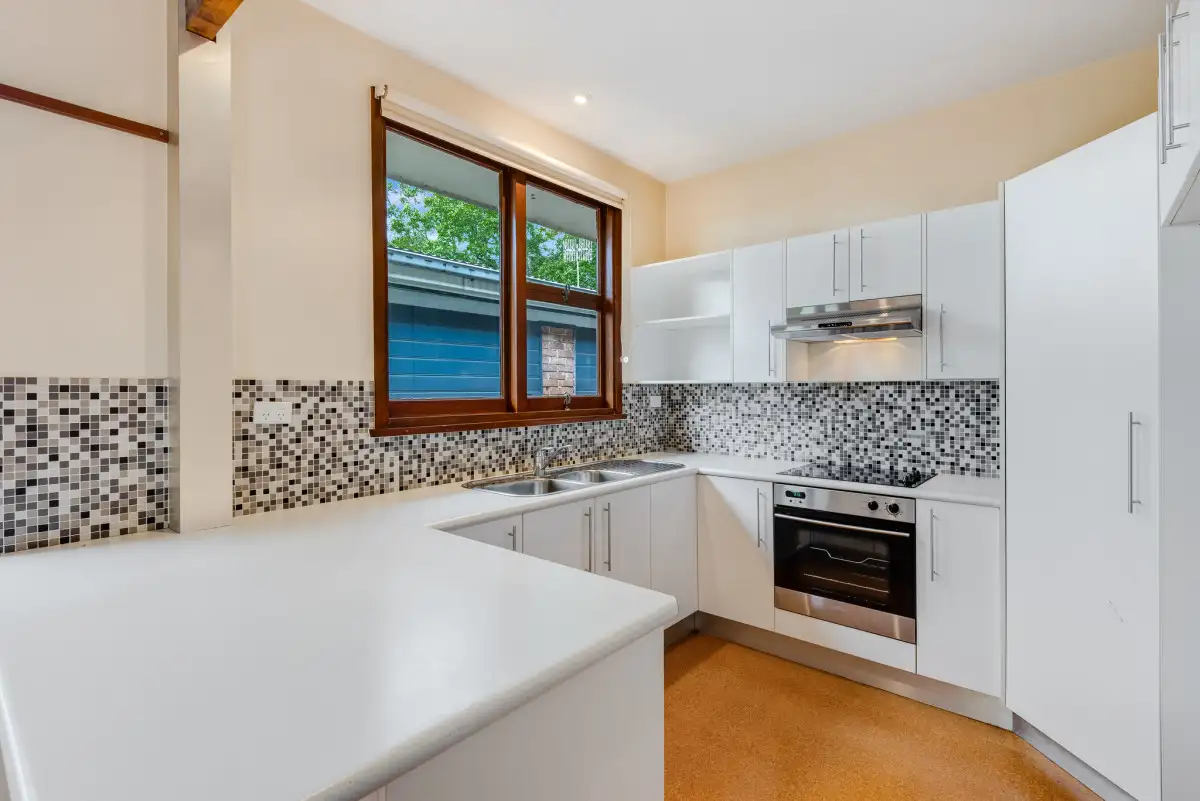 Main view of Homely house listing, 749 The Entrance Road, Wamberal NSW 2260