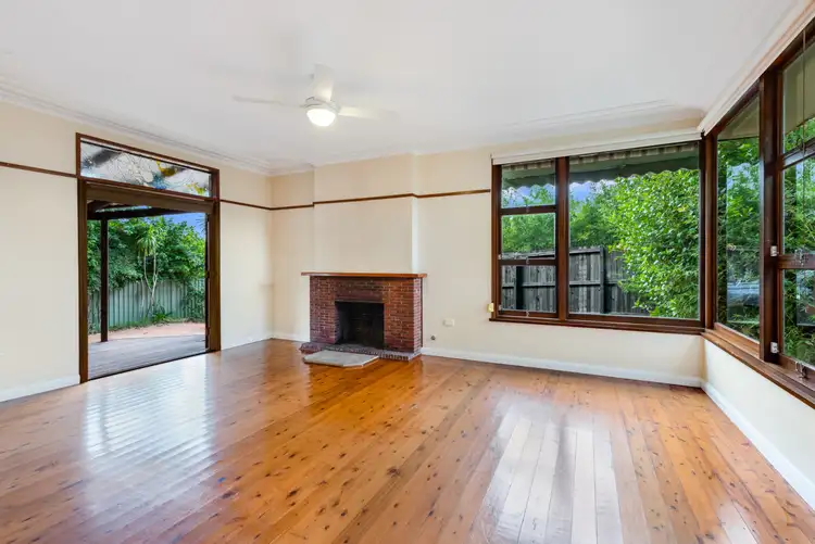Second view of Homely house listing, 749 The Entrance Road, Wamberal NSW 2260