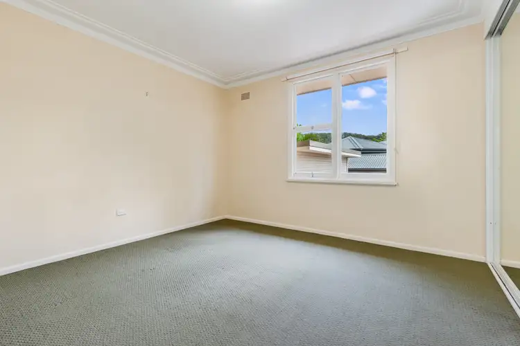 Third view of Homely house listing, 749 The Entrance Road, Wamberal NSW 2260