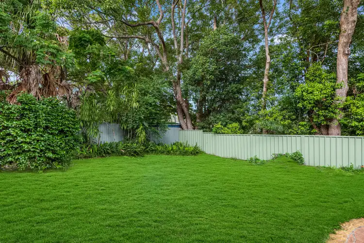 Fifth view of Homely house listing, 749 The Entrance Road, Wamberal NSW 2260
