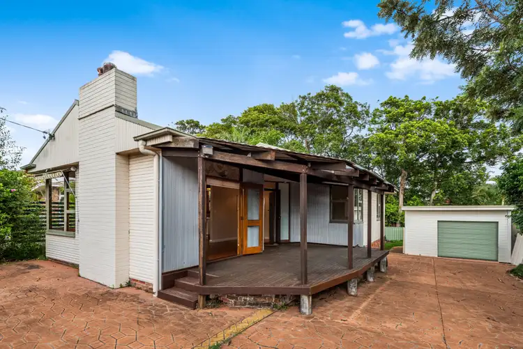 Sixth view of Homely house listing, 749 The Entrance Road, Wamberal NSW 2260