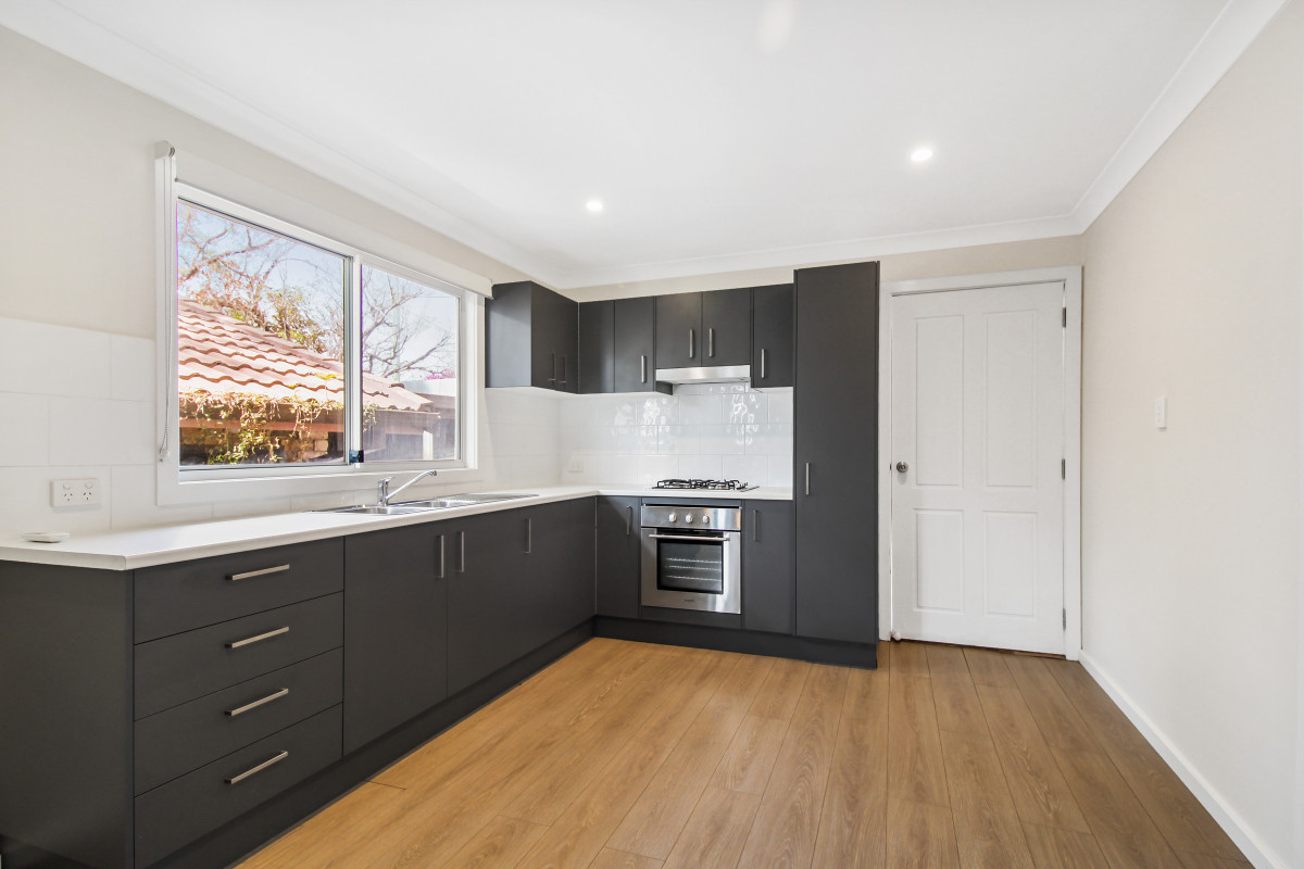 Main view of Homely house listing, 107A Lakeview Parade, Primbee NSW 2502