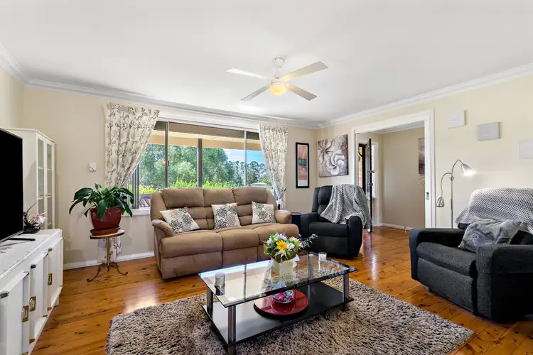 Third view of Homely house listing, 373 Castlereagh Road, Agnes Banks NSW 2753