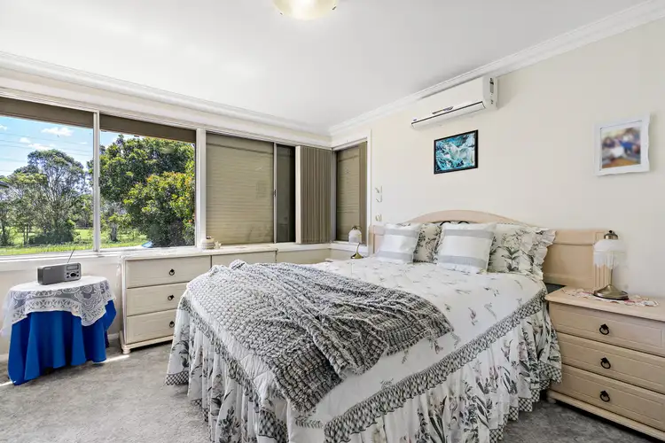 Fourth view of Homely house listing, 373 Castlereagh Road, Agnes Banks NSW 2753