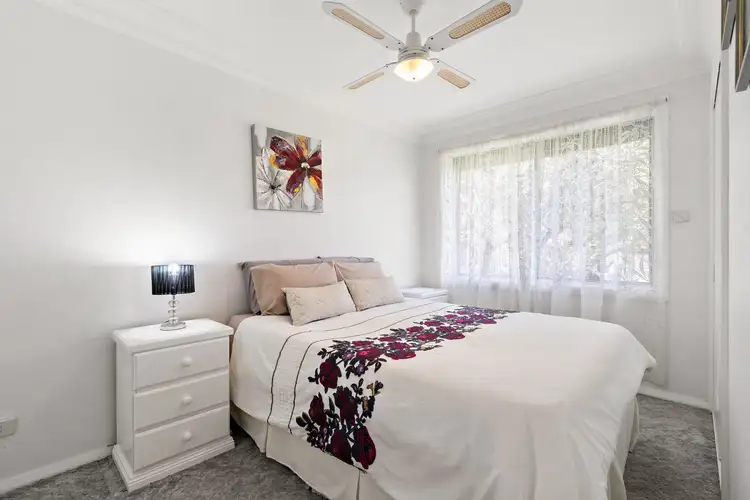 Fifth view of Homely house listing, 373 Castlereagh Road, Agnes Banks NSW 2753