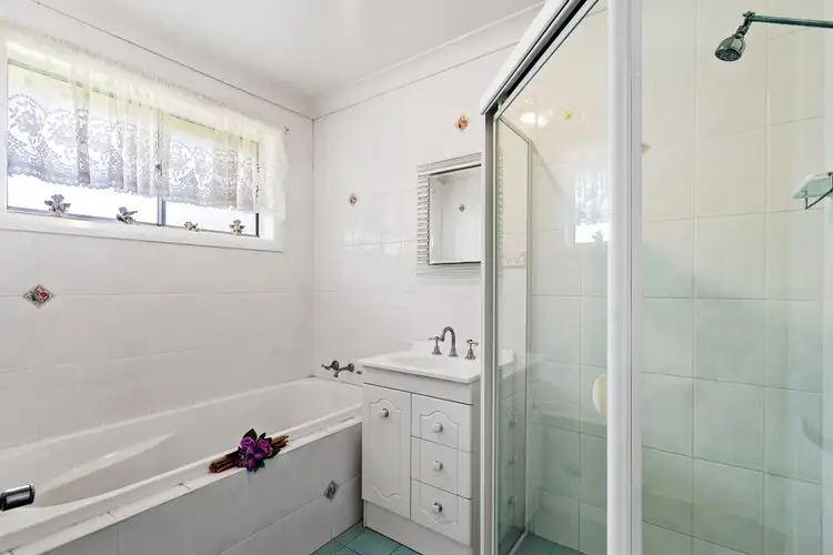 Sixth view of Homely house listing, 373 Castlereagh Road, Agnes Banks NSW 2753