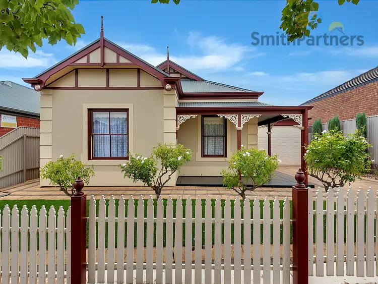 Second view of Homely house listing, 22 Rokewood Circuit, Golden Grove SA 5125