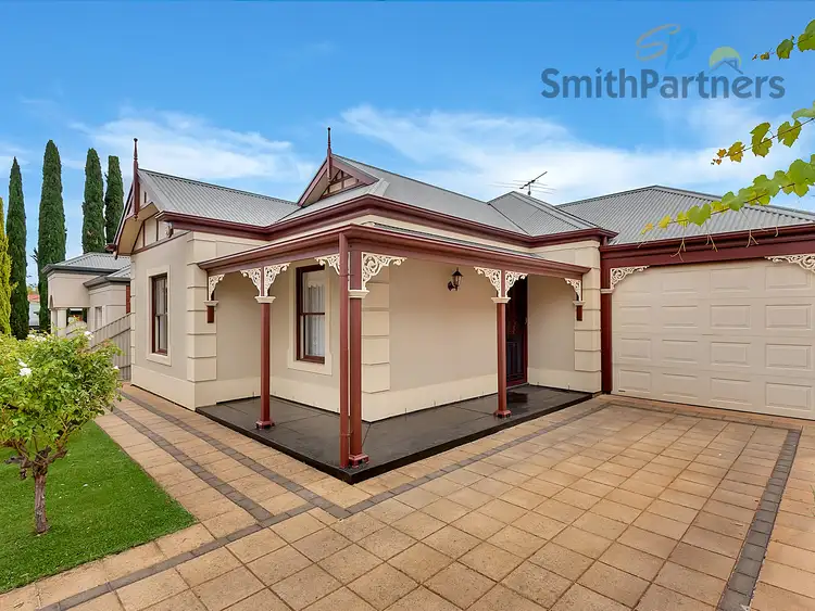Third view of Homely house listing, 22 Rokewood Circuit, Golden Grove SA 5125